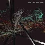 CD 2XCD # Veto &lrm;&ndash; Sinus Point Break Nou (SIGILAT) (M)