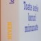TOATE ACELE LOCURI MINUNATE de JENNIFER NIVEN, 2015