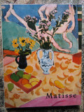 Matisse - Neagu Radulescu