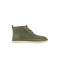 Pantofi Barbati UGG Neumel Unlined Leather 1020369MSG