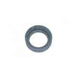 Piatra disc mic pentru masina de ascutit, 58 mm, Powermat