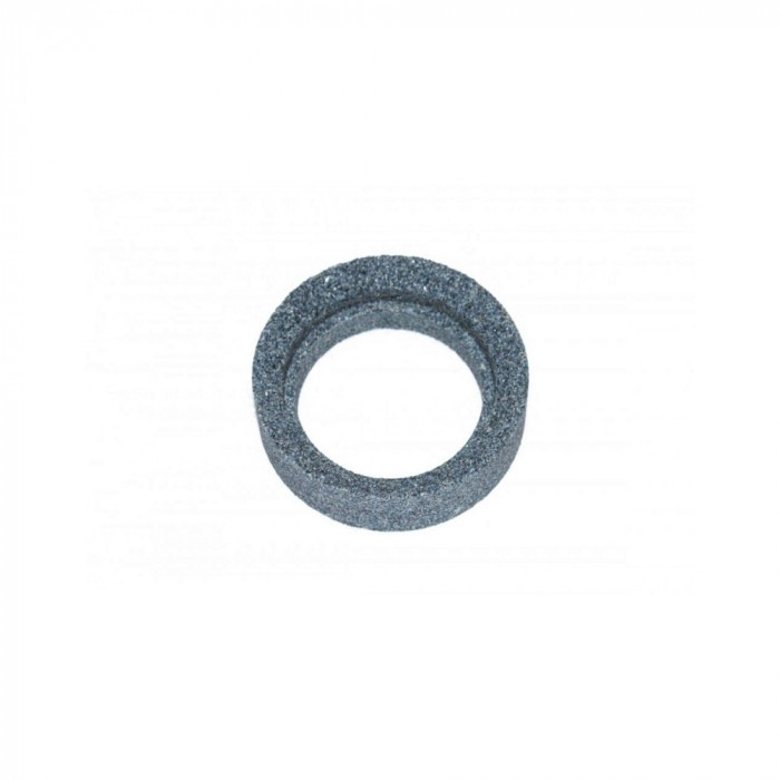 Piatra disc mic pentru masina de ascutit, 69 mm, Powermat