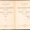 MSPN42 Acte și documente relative la istoria renascerei Rom&acirc;niei vol VII 1892