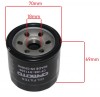 Filtru Ulei ATV CF Moto 500cc, CFMoto CForce, UForce, ZForce