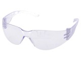 Ochelari protecție transparenți DELTA PLUS BRAVA 2 Clasa 1 BRAV2IN