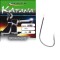 CARLIGE MAVER KATANA 1090 NICHEL NR 6