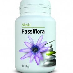 PASSIFLORA 100CPR