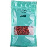 Goji Fructe Uscate 100g