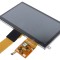 Display TFT 7" 1024x600