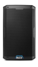 Boxa activa Alto Professional TS 410 2000W