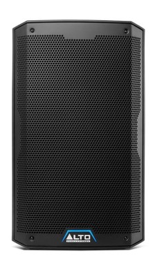 Boxa activa Alto Professional TS 410 2000W foto