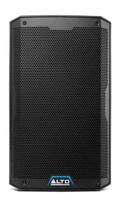 Boxa activa Alto Professional TS 410 2000W