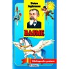 Basme Petre Ispirescu - Povesti Copii, Editie Integrala - Tinerete fara Batranete, Praslea cel Voinic, Ileana Simziana - Carte in Romana