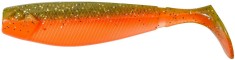 Gunki G Bump Classic 14cm Orange Devil foto