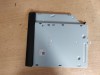 DVDRW Toshiba L70 - B - (A184)