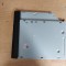 DVDRW Toshiba L70 - B - (A184)