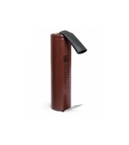 Acumulator Li-Ion LGABHG21865 3000mAh 20A 18650 Baterie Reincarcabila cu Urechi Lipire in U