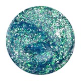 Gel Colorat SensoPRO Milano Expert Line - Siren Call 5ml