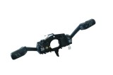 VW GOLF VII 5G1, BQ1, BE1, BE2 2016 OEM: 5Q0953507HL SKU: 21051115