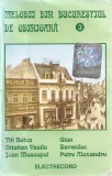Various - Melodii Din Bucureștiul De Odinioară 3, Caseta audio