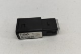 USB PEUGEOT 2008 II 2023 OEM: 98217039DX,9824334377 27961135
