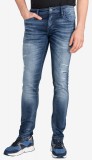 Bărbați Geezer Jeans