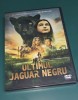 Ultimul jaguar negru DVD subtitrat in limba romana