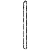 Yato YT-849495 - Lant drujba 300 mm YT-849381