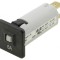 Intrerupator de Supracurent 6A 240VAC 48VDC SPST