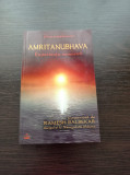 Jnaneshwar - Amritanubhava. Experienta nemuririi