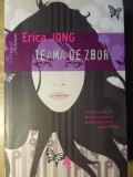 TEAMA DE ZBOR-ERICA JONG-271232