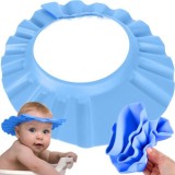 Children&amp;#39;s bathing roundabout - blue 23450