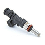 Injector OPEL ASTRA J Sports Tourer BOSCH 0280158108