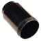 Bar Air Can - 165 Mm, Black Ultimate FactoryBikes