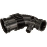 Gates Furtun, alimentare aer