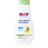 Hipp Babysanft Sensitive produse pentru baie 350 ml