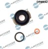 Set Garnituri Etansare,Injectoare 265491 DRM042