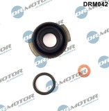 Set Garnituri Etansare,Injectoare 265491 DRM042