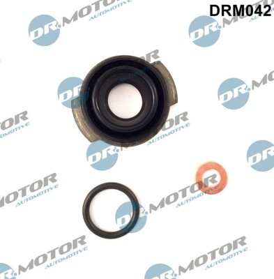 Set Garnituri Etansare,Injectoare 265491 DRM042 foto
