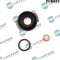 Set Garnituri Etansare,Injectoare 265491 DRM042