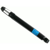 Amortizor Audi A4 (8k2, B8), A5 (8t3), Sachs 313366, parte montare : Punte spate, Presiune Gaz