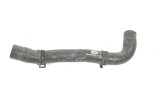 Furtun de lichid de răcire LAND ROVER RANGE ROVER IV L405 2014 OEM: CPLA-18C266-AB 11452358