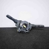 Maneta semnalizare ștergătoare NISSAN QASHQAI II J11, J11_ 2018 OEM: 25554-4EA0A