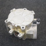 AUDI A4 8W2, B9 2016 OEM: 06K145100AA SKU: 2246421
