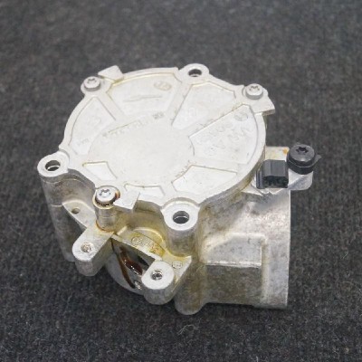 Pompa de vacuum AUDI A4 8W2, B9 2016 OEM: 06K145100AA 2246421 foto
