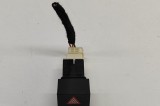 Buton de avarie CITRO&Euml;N C4 III BA_, BB_, BC_ 2021 OEM: 9835279080 28860596