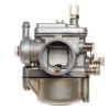 Carburator Romet Karpaty Delta - Carburator Complet Moto