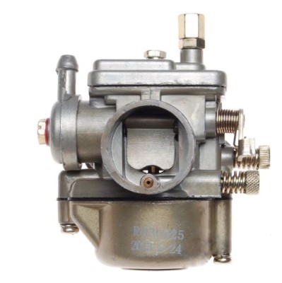 Carburator Romet Karpaty Delta Cod Produs: MX_NEW RO30025 foto