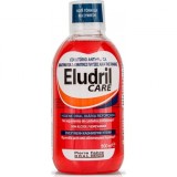 Apă de gură Eludril Care 500 ml