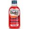 Apă de gură Eludril Care 500 ml